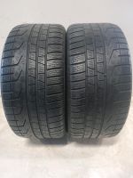 2x 295/30 R20 97V Pirelli Winterreifen 6MM! Baden-Württemberg - Uhingen Vorschau