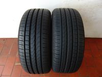 2x 235 40 R19 92V TOP gebrauchte Pirelli Sommerreifen Nordrhein-Westfalen - Hille Vorschau