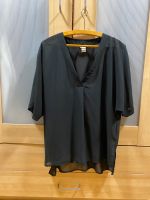 Neu H&M Tunika Bluse Oberteil Baden-Württemberg - Heidelberg Vorschau