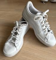 Puma Sneaker Sportschuhe Gr.38,5 Damen Laufschuhe Dortmund - Wickede Vorschau