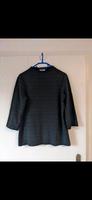 Jakes Turtleneck Pullover Shirt, Peek und Cloppenburg, Berlin - Hellersdorf Vorschau
