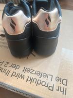 Reduzieret  Skecher Sneaker 37 Wandsbek - Hamburg Bramfeld Vorschau