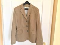 Jacke, Blazer, Windsor, Gr. 38 Bayern - Aschaffenburg Vorschau