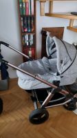 Turbo4S ABC Kinderwagen Bayern - Poing Vorschau