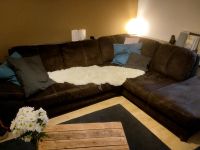 Sofa Ecksofa Wohnlandschaft Kreis Pinneberg - Elmshorn Vorschau