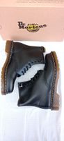 Neu Dr Martens 1460 Black Smooth 40 Niedersachsen - Nienburg (Weser) Vorschau