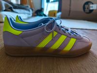 Gazelle Adidas Sneaker Damen neu Baden-Württemberg - Lörrach Vorschau