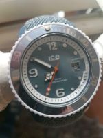 Damen Armbanduhr von ICE Watch Niedersachsen - Alfhausen Vorschau