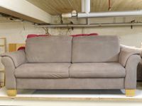 Sofa / Couch 3-Sitzer von Möbel Martin Niedersachsen - Stade Vorschau