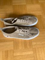Bench Leinen Sneaker Sendling - Obersendling Vorschau