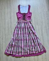 Dirndl in Maxilänge Bayern - Reisbach Vorschau