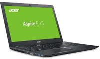 Leistungsstarker Acer Laptop fullHD Notebook  günstig abzugeben Bonn - Bonn-Zentrum Vorschau