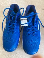 Sportschuhe Handball mizuno wave stealth V, Größe 11,5; 45; unben Dortmund - Eving Vorschau