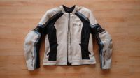 FLM Leder Motorradjacke Damen M Niedersachsen - Aurich Vorschau