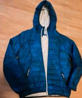 Kinder Jacke Gr.140 Hessen - Offenbach Vorschau