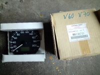 MN138721, Tachometer, Mitsubishi Pajero V60/V70 Sachsen - Lichtenau Vorschau