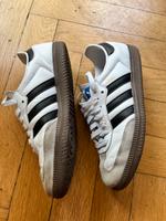 Adidas Samba 40, Berlin Berlin - Treptow Vorschau