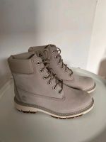 Timberland Damen Gr. 37 Stiefel Winterschuhe NEU Baden-Württemberg - Brackenheim Vorschau