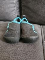 Baby Turnschuhe zu verkaufen! Sachsen-Anhalt - Wanzleben Vorschau