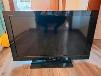 》Sony KDL-32BX300 | 32 Zoll HDMI TV Fernseher 《 Niedersachsen - Sittensen Vorschau