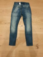 G-Star Jeans NEU Lynn Zip Mid Skinny WMN Medium Aged Gr. 26/28 Nordrhein-Westfalen - Ennepetal Vorschau