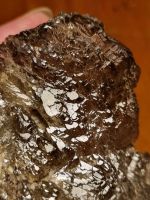 Mineralien: Skeletal Smoky Quartz Hamburg-Nord - Hamburg Groß Borstel Vorschau