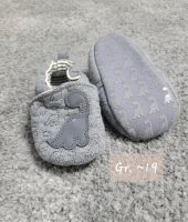 Sehr süße Babyschuhe ~Gr. 19 Baden-Württemberg - Sachsenheim Vorschau