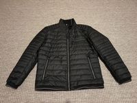 Calamar Menswear Herren Blouson Gr. 50 Brandenburg - Großräschen Vorschau