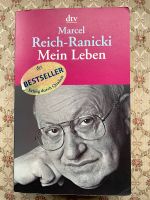 Marcel Reich-Ranicki - Mein Leben Nordrhein-Westfalen - Wetter (Ruhr) Vorschau