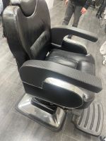 7 Friseuerstühle Bochum - Bochum-Mitte Vorschau