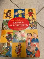 Das große Buch der Kinder Geschichten Nordrhein-Westfalen - Bottrop Vorschau