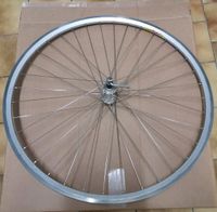 Fahrradfelge 28 Zoll 622x19 Bayern - Poing Vorschau