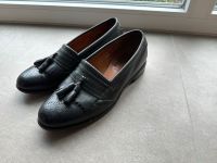 Allen Edmonds Schuhe Rheinland-Pfalz - Bad Dürkheim Vorschau