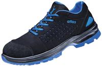 Atlas Sicherheitsschuhe SL 405 XP Blue ESD schwarz/blau Bayern - Augsburg Vorschau