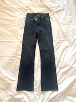 Maje | Straight-Jeans | Preis VB | Blitzversand | NP: 195€ München - Moosach Vorschau