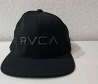 Cap der Marke RVCA Bremen - Neustadt Vorschau
