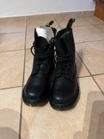 Dr.Martens Leaderstifel,Damen,gr.39 Essen - Essen-Katernberg Vorschau