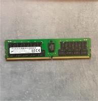 Crucial Micron Crucial DDR4 RDIMM 2933 2Rx4 4x64GB RAM Nordrhein-Westfalen - Krefeld Vorschau