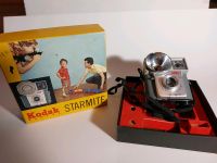 Kodak Starmite Fotoapparat Baden-Württemberg - Bad Säckingen Vorschau