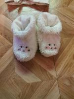 Babyschuhe Hessen - Hofbieber Vorschau