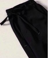 Hose von Mango mit Stretchbund in Gr. XS - Neu Niedersachsen - Bad Nenndorf Vorschau