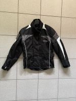 Motorradjacke Damen Baden-Württemberg - Offenburg Vorschau