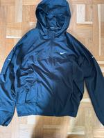 Nike Running Jacke Eimsbüttel - Hamburg Lokstedt Vorschau