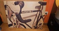 Foto Print Leinwand Limited Edition Bike München - Trudering-Riem Vorschau