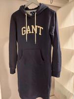 Gant Kleid Niedersachsen - Barsinghausen Vorschau