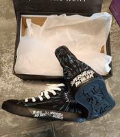 Super Natural Sneaker Nordrhein-Westfalen - Siegen Vorschau