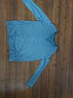 Street one Shirt 42 Nordrhein-Westfalen - Ratingen Vorschau