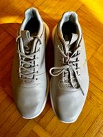 Golfschuh Puma Ignite Pro Baden-Württemberg - Offenburg Vorschau