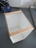 IKEA Küche-Unterschrank 40 x 60 cm Pankow - Weissensee Vorschau