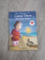 Buch Lauras Stern Nordrhein-Westfalen - Möhnesee Vorschau